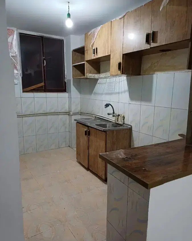 تصویر املاک 8624