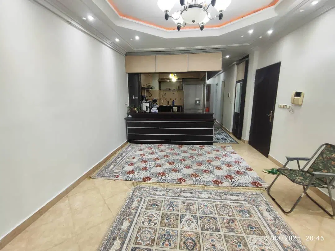 تصویر املاک 97810
