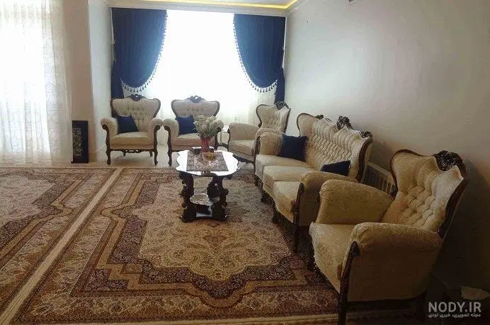 تصویر املاک 135294
