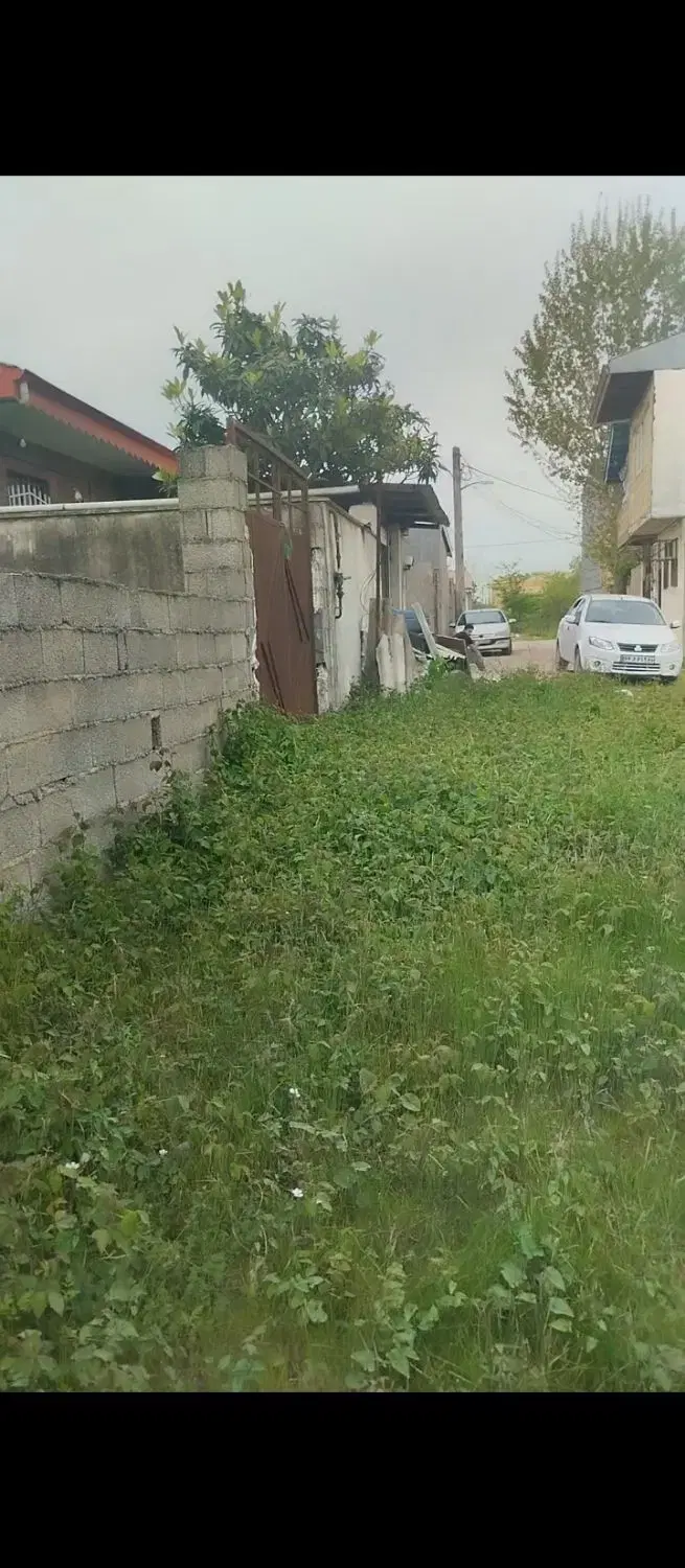 تصویر املاک 57342