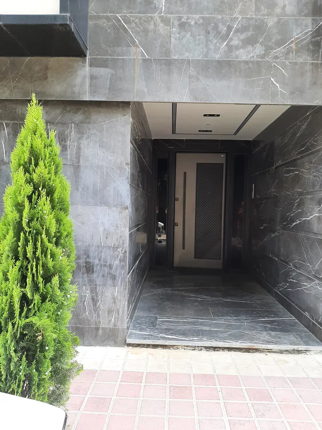 تصویر املاک 38776