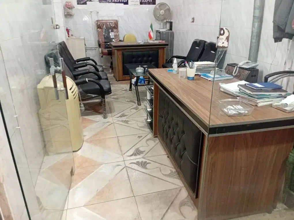 تصویر املاک 13701