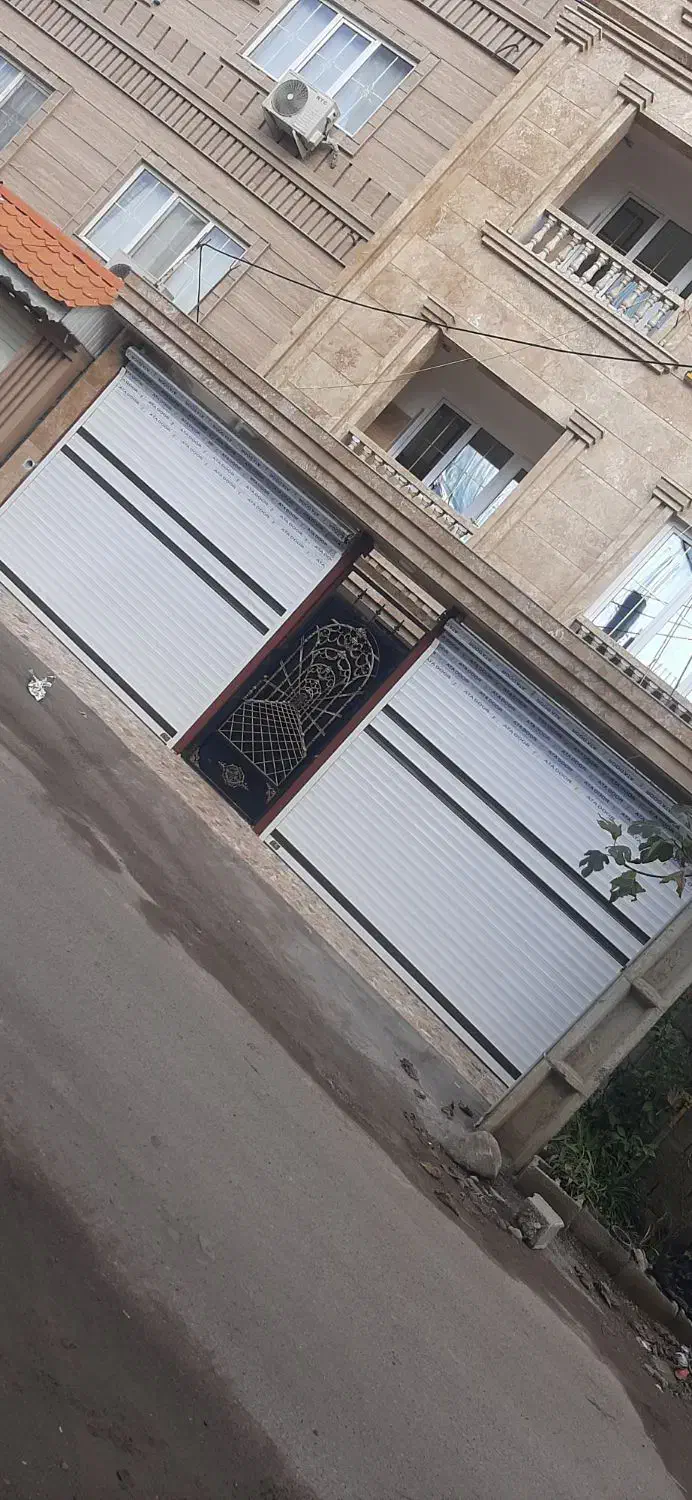 تصویر املاک 21362