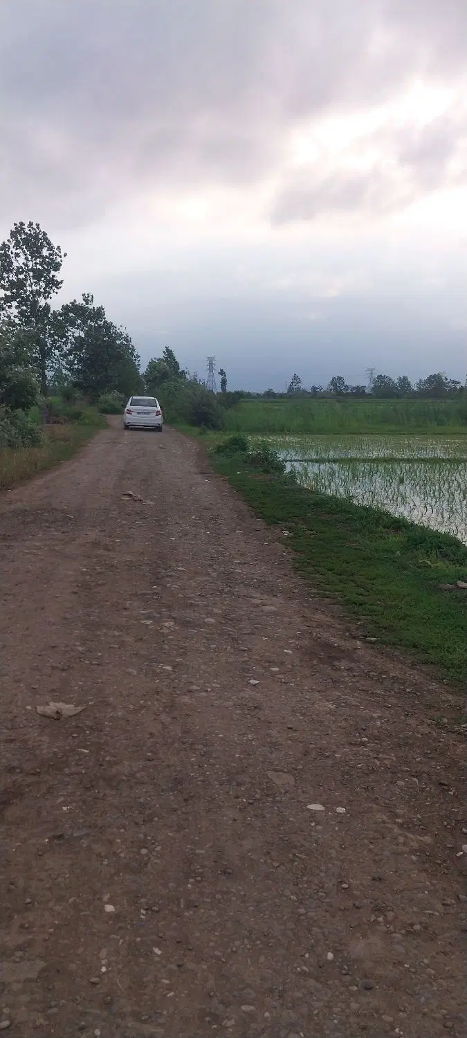 تصویر املاک 63268