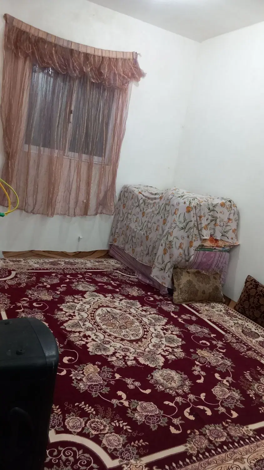 تصویر املاک 79816