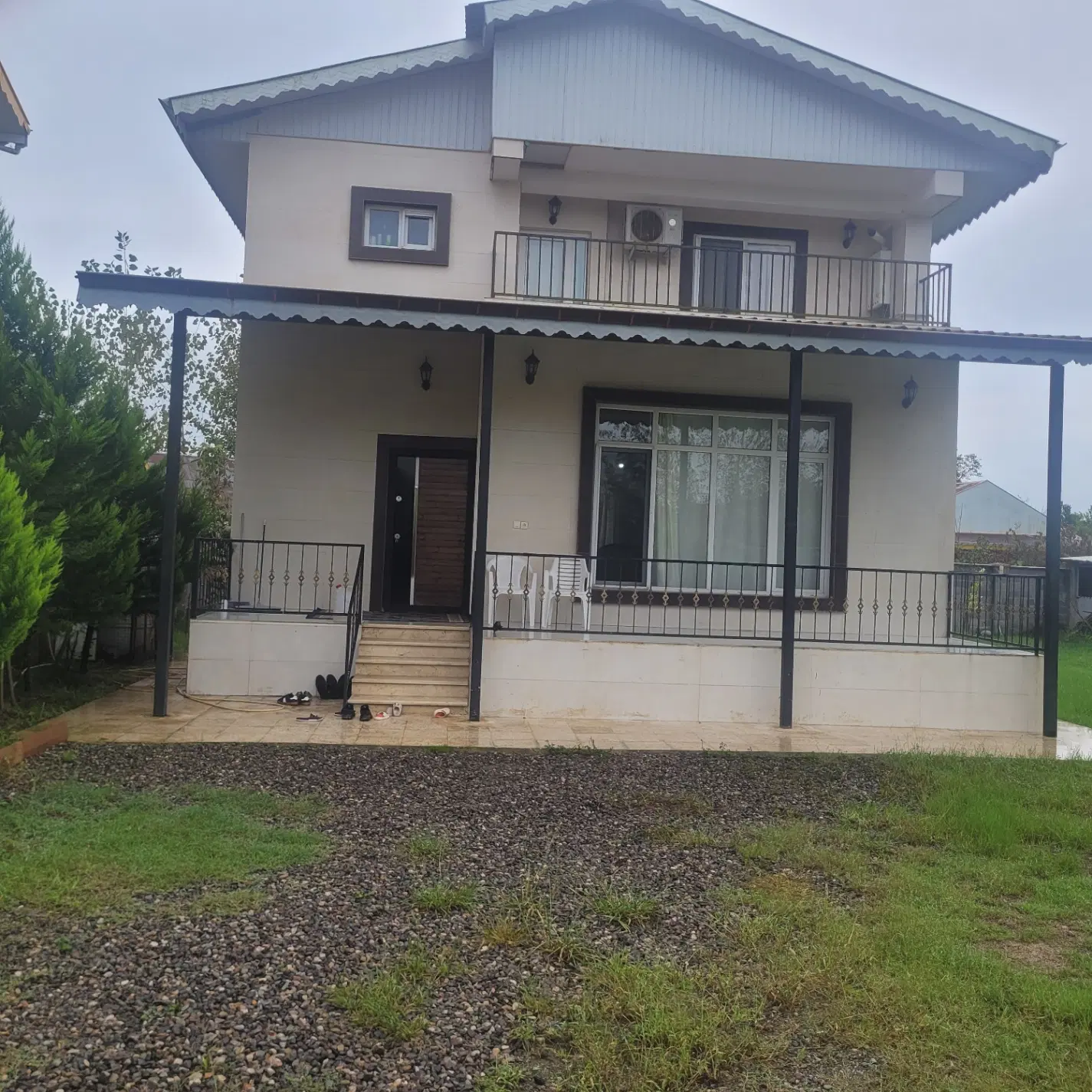 تصویر املاک 143867