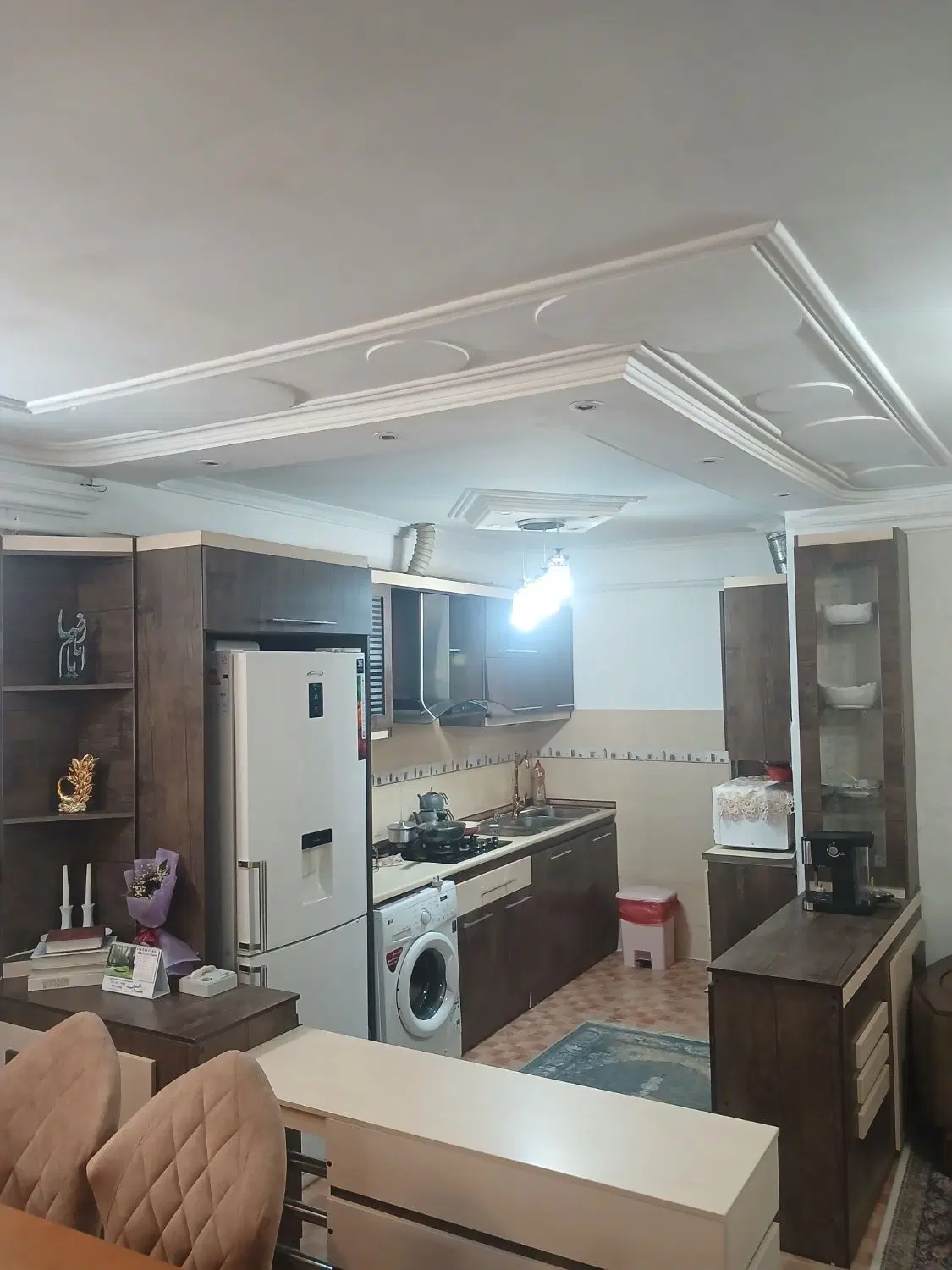 تصویر املاک 94897