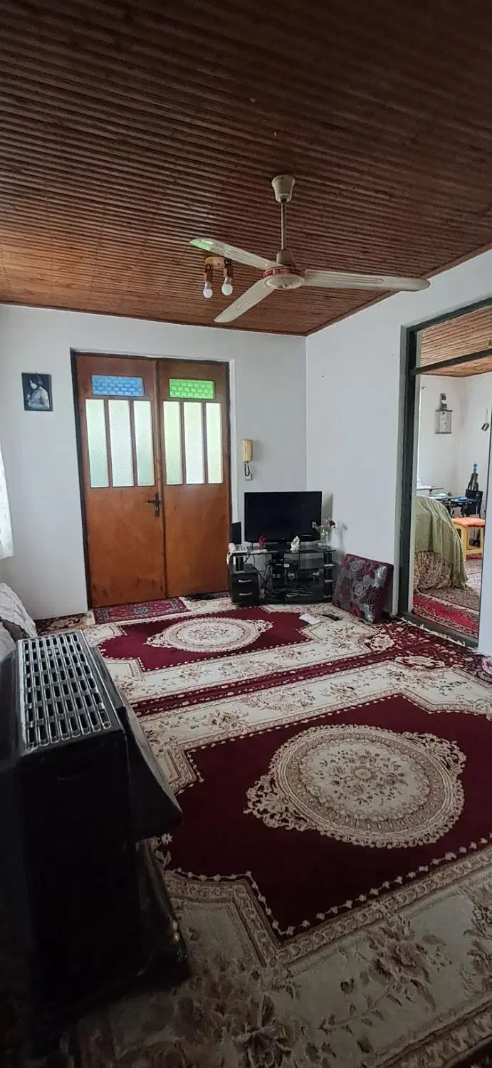 تصویر املاک 38940