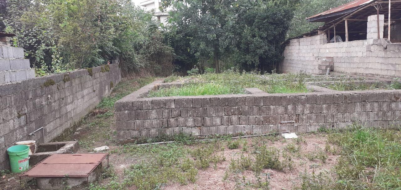 تصویر املاک 7391