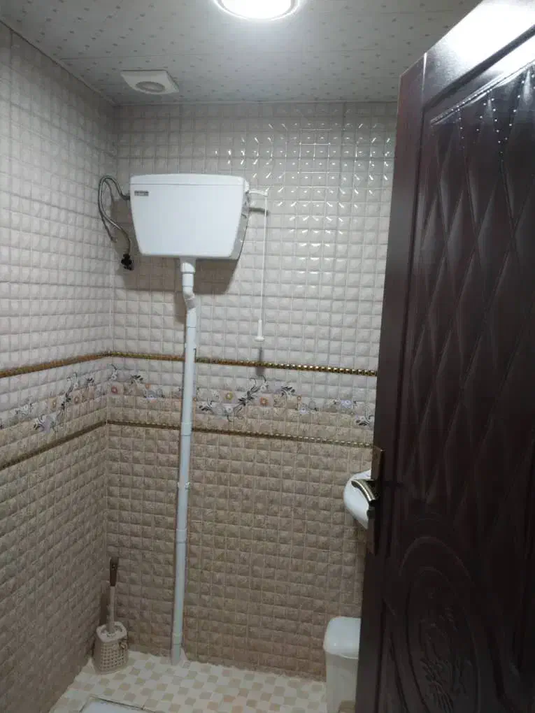 تصویر املاک 22470