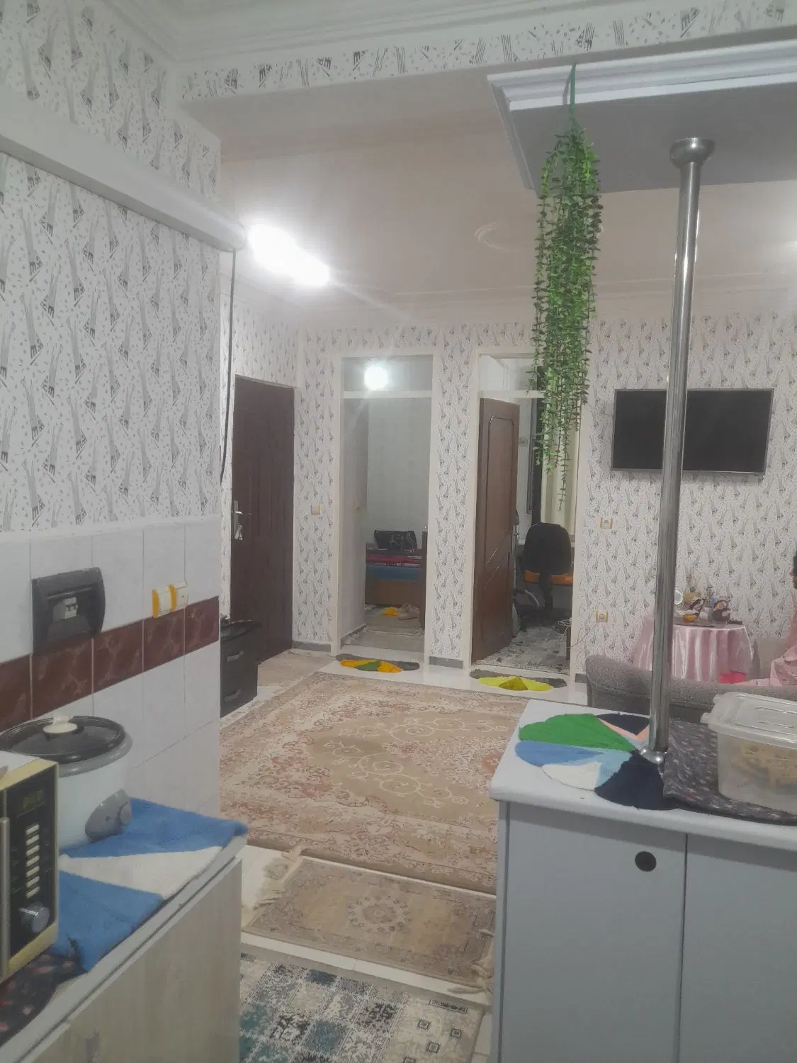 تصویر املاک 120399