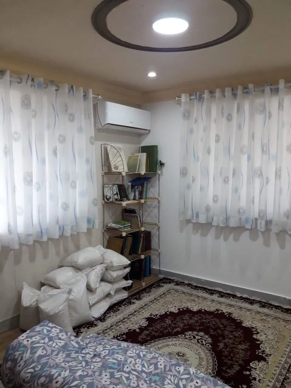 تصویر املاک 120599