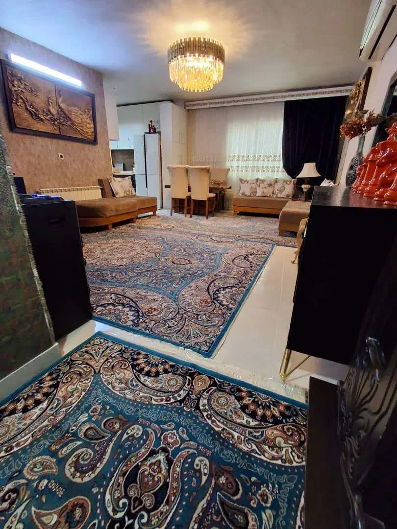 تصویر املاک 9076