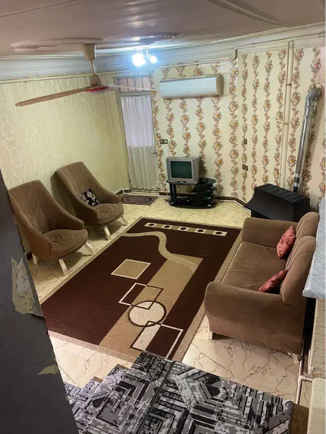 تصویر املاک 42101