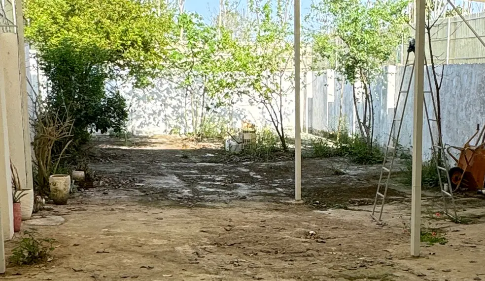 تصویر املاک 136581