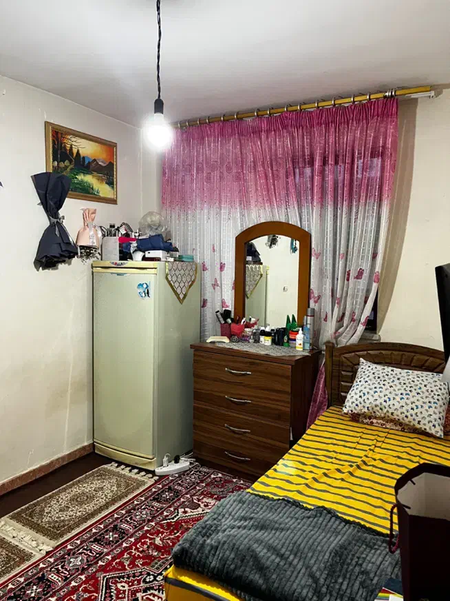 تصویر املاک 4035