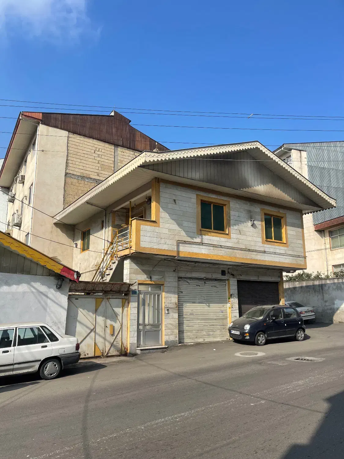 تصویر املاک 18880
