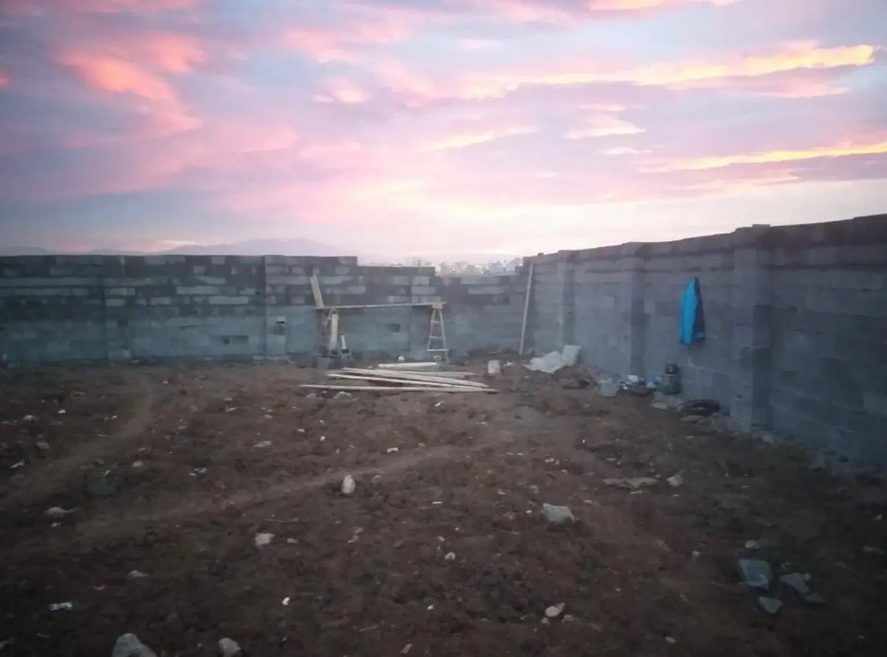 تصویر املاک 89111