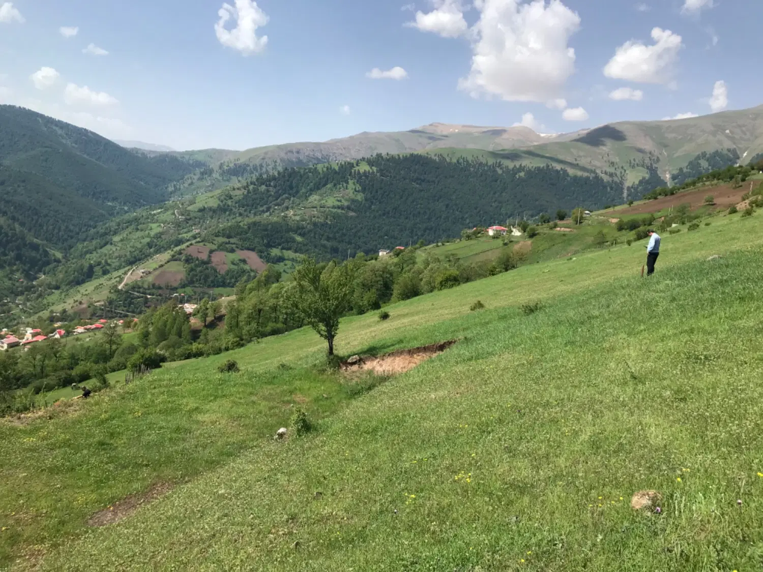 تصویر املاک 122866