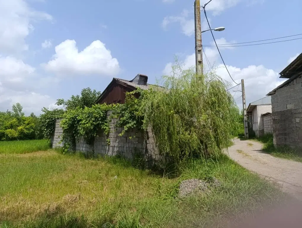 تصویر املاک 51634