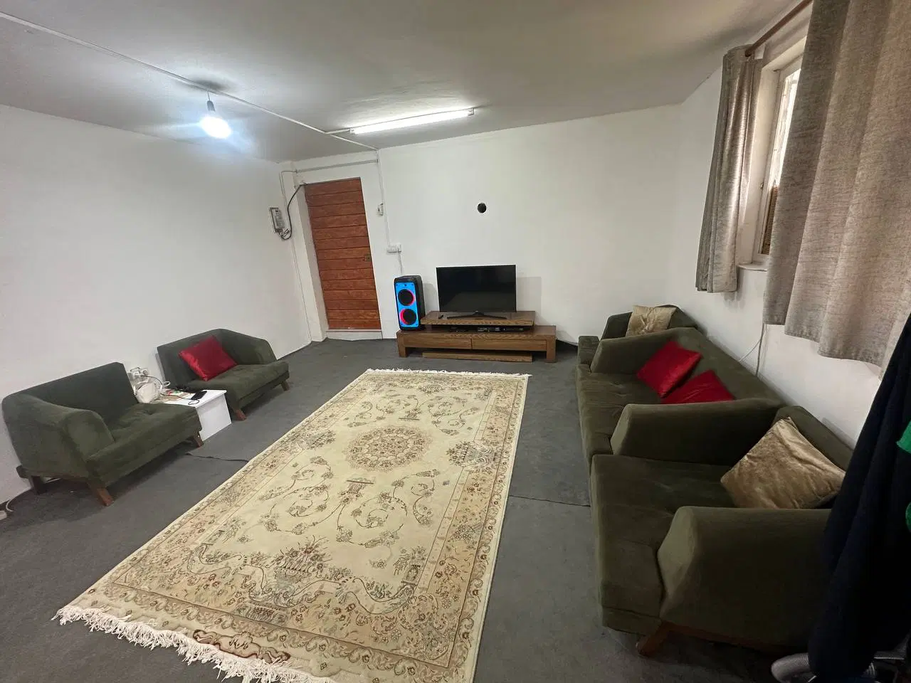 تصویر املاک 43858