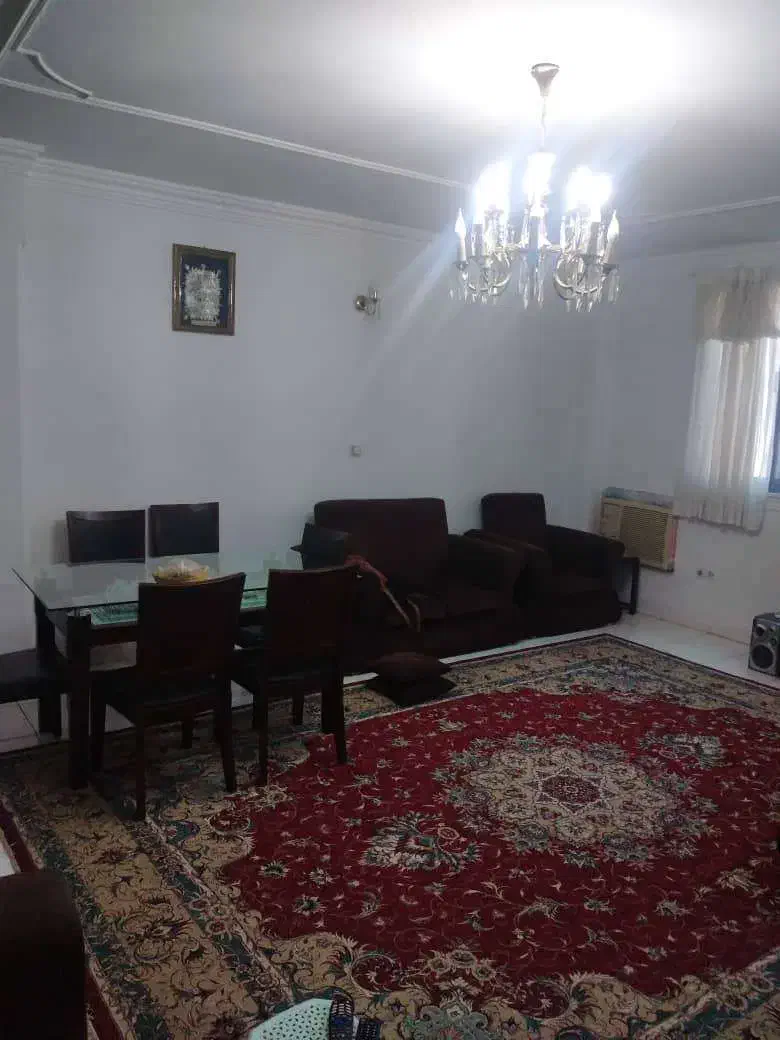 تصویر املاک 13480