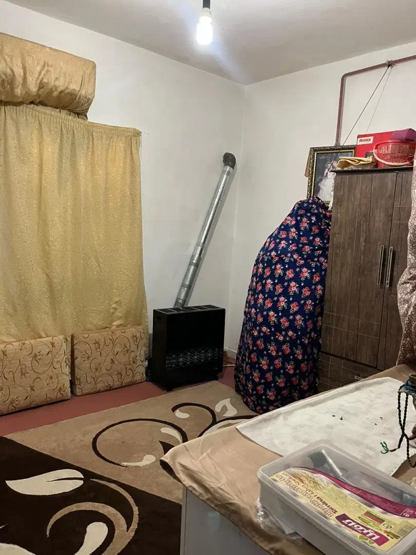 تصویر املاک 7995