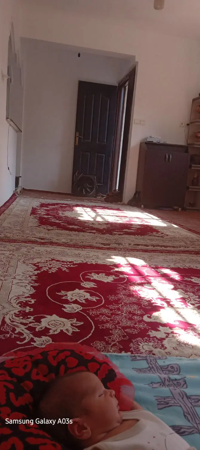 تصویر املاک 102426