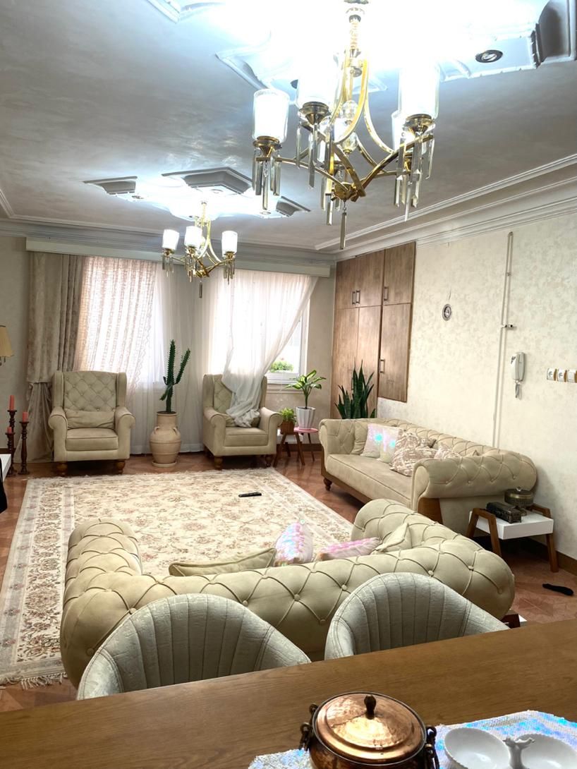 تصویر املاک 8158
