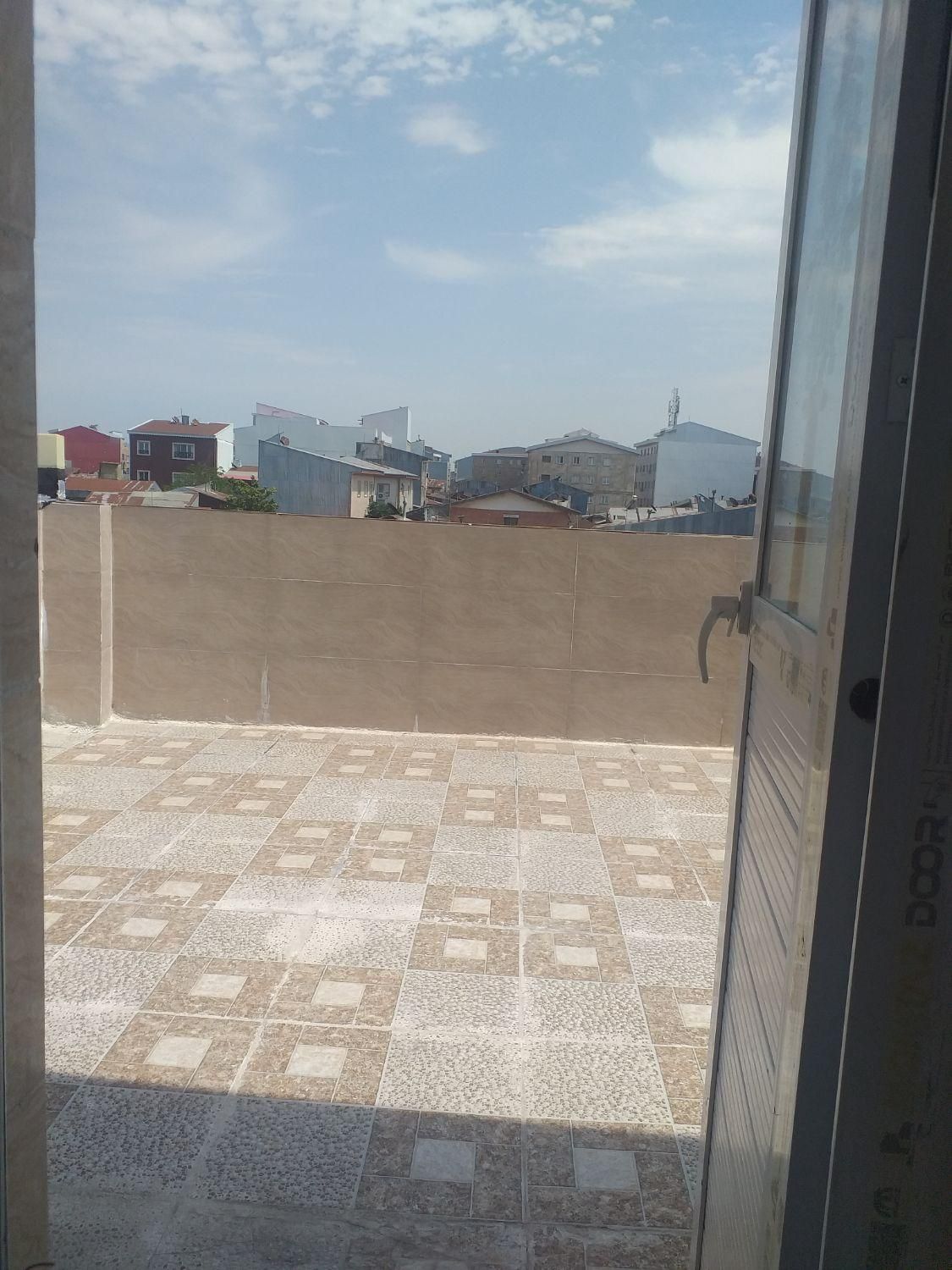 تصویر املاک 7334