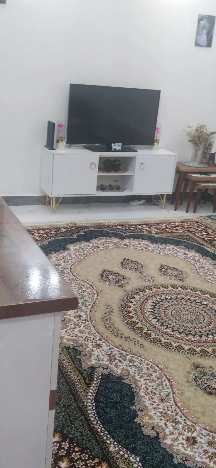 تصویر املاک 116960