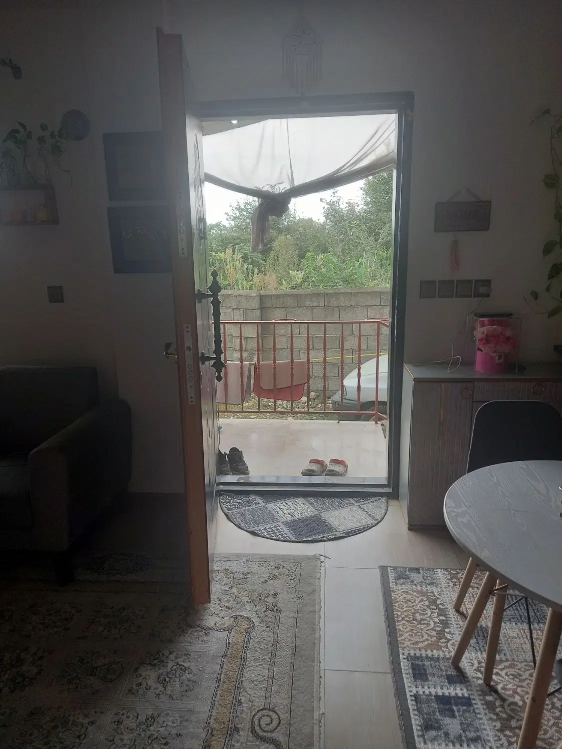 تصویر املاک 140453