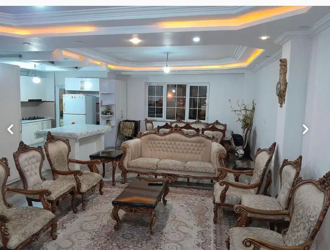 تصویر املاک 89897
