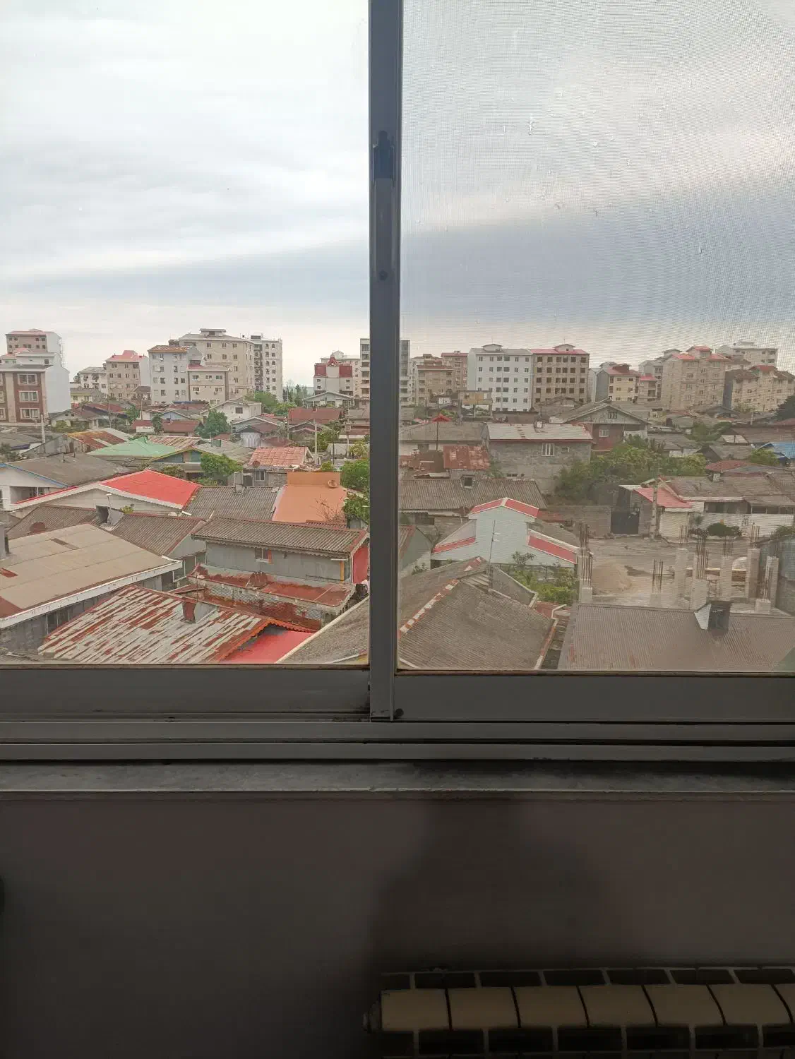 تصویر املاک 37158