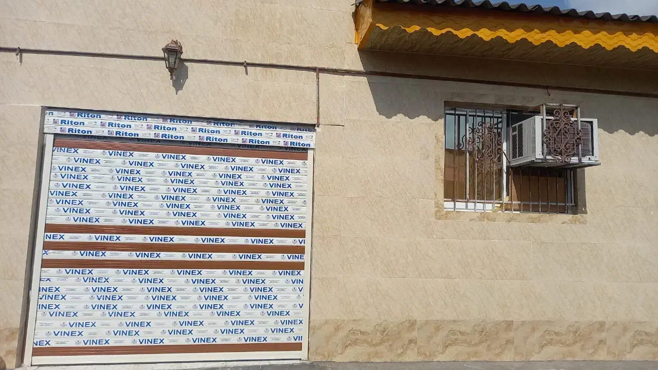 تصویر املاک 19546