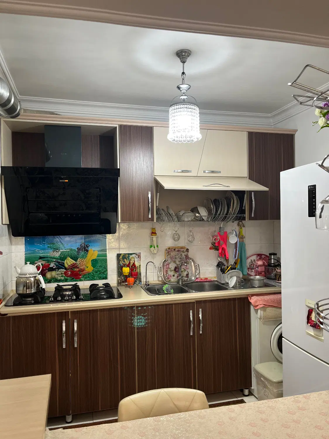 تصویر املاک 135607