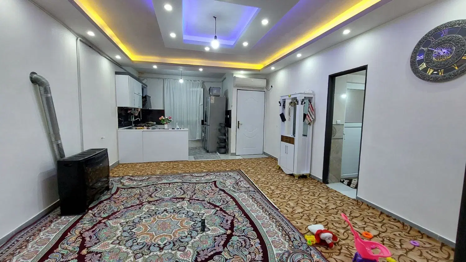 تصویر املاک 117776