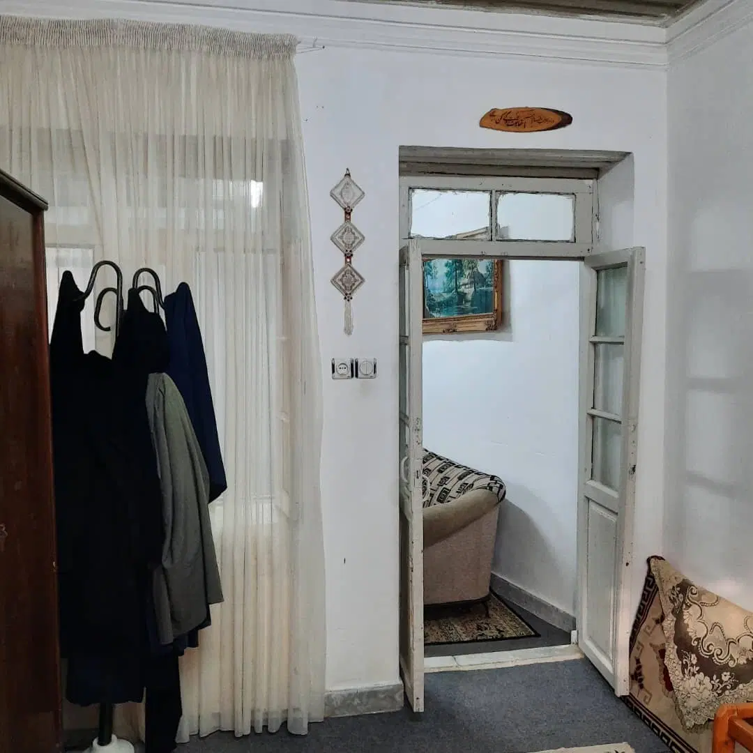 تصویر املاک 98590