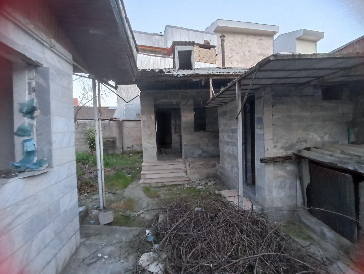 تصویر املاک 5226