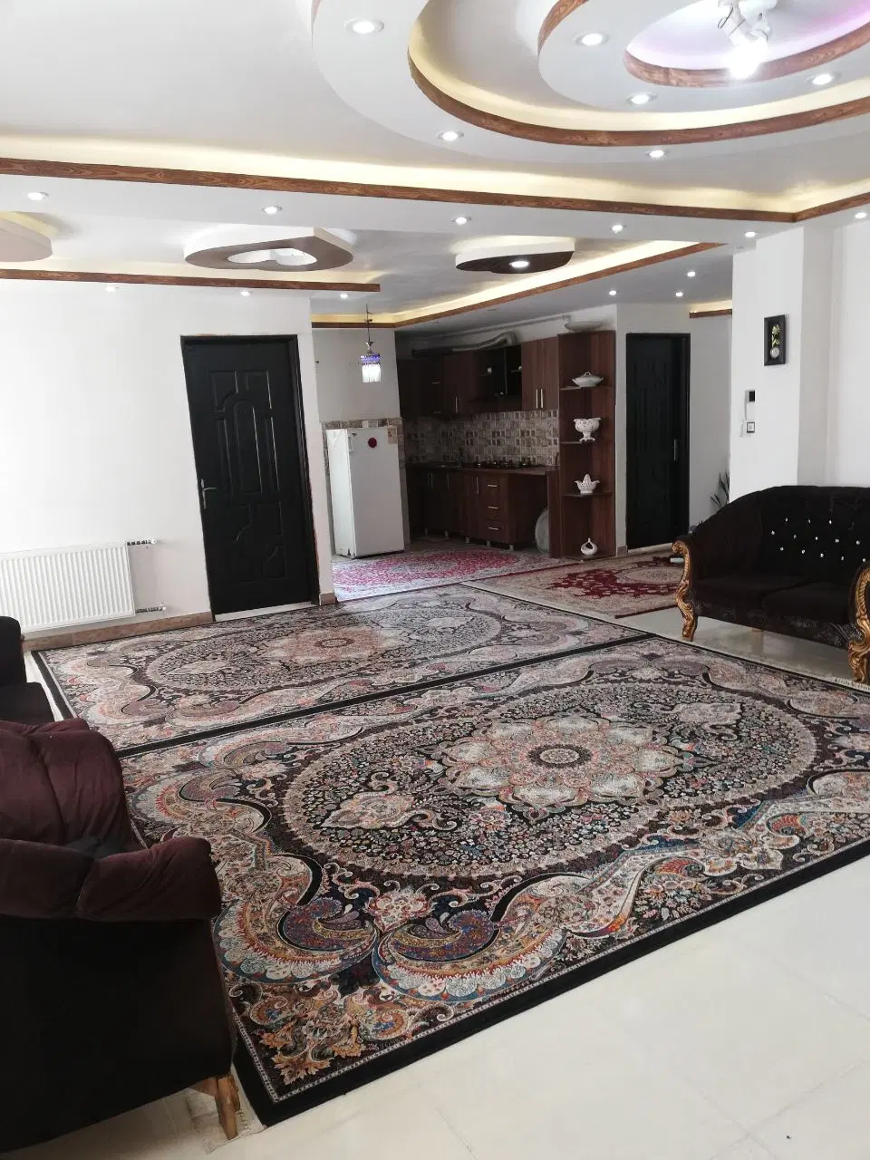 تصویر املاک 64537