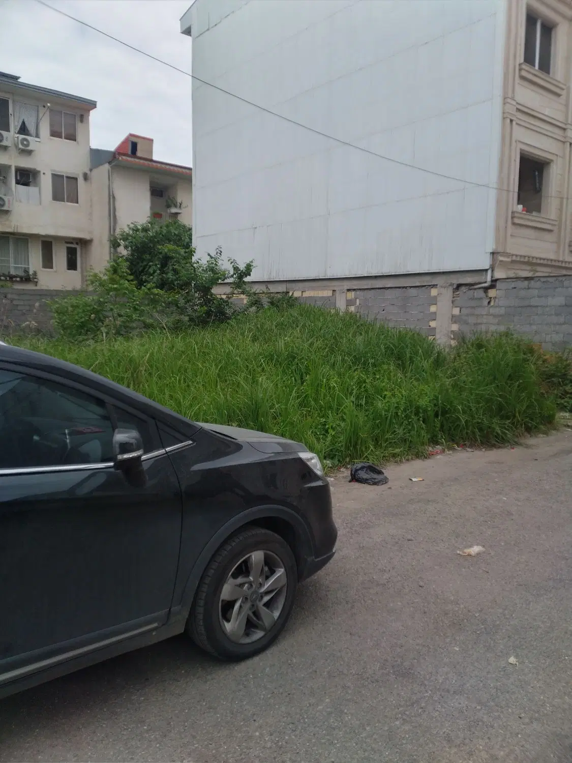 تصویر املاک 64047