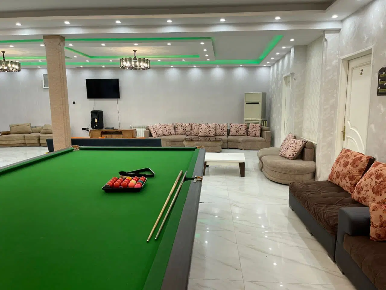 تصویر املاک 63544