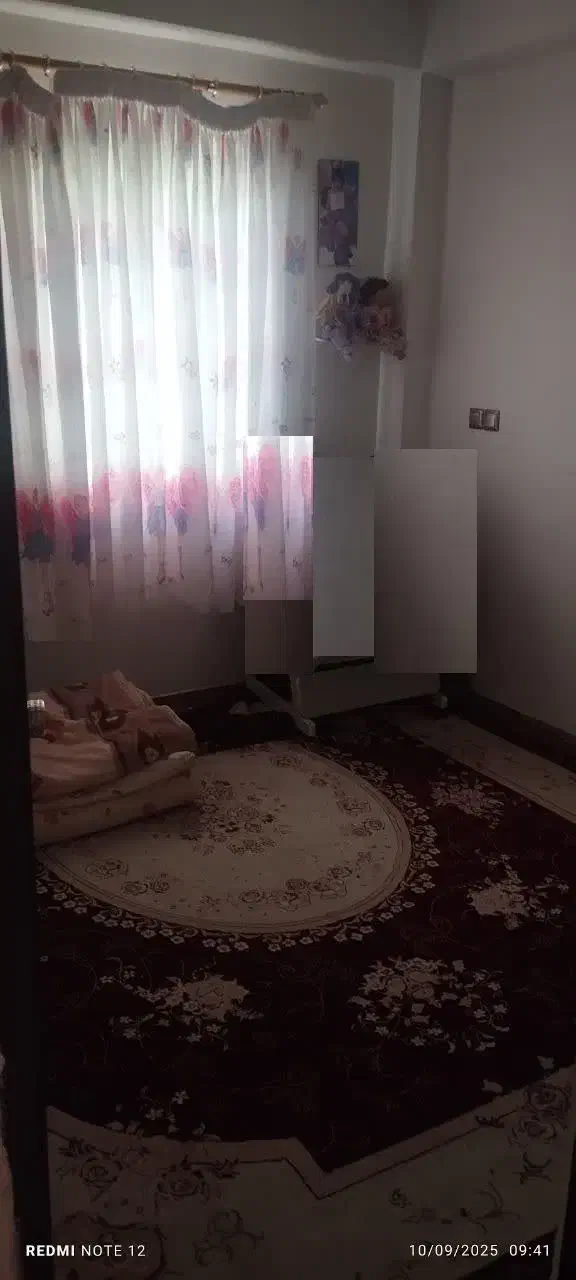 تصویر املاک 9089
