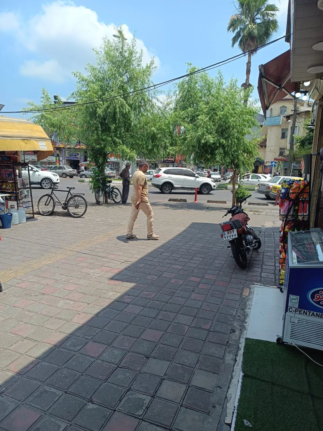 تصویر املاک 57705