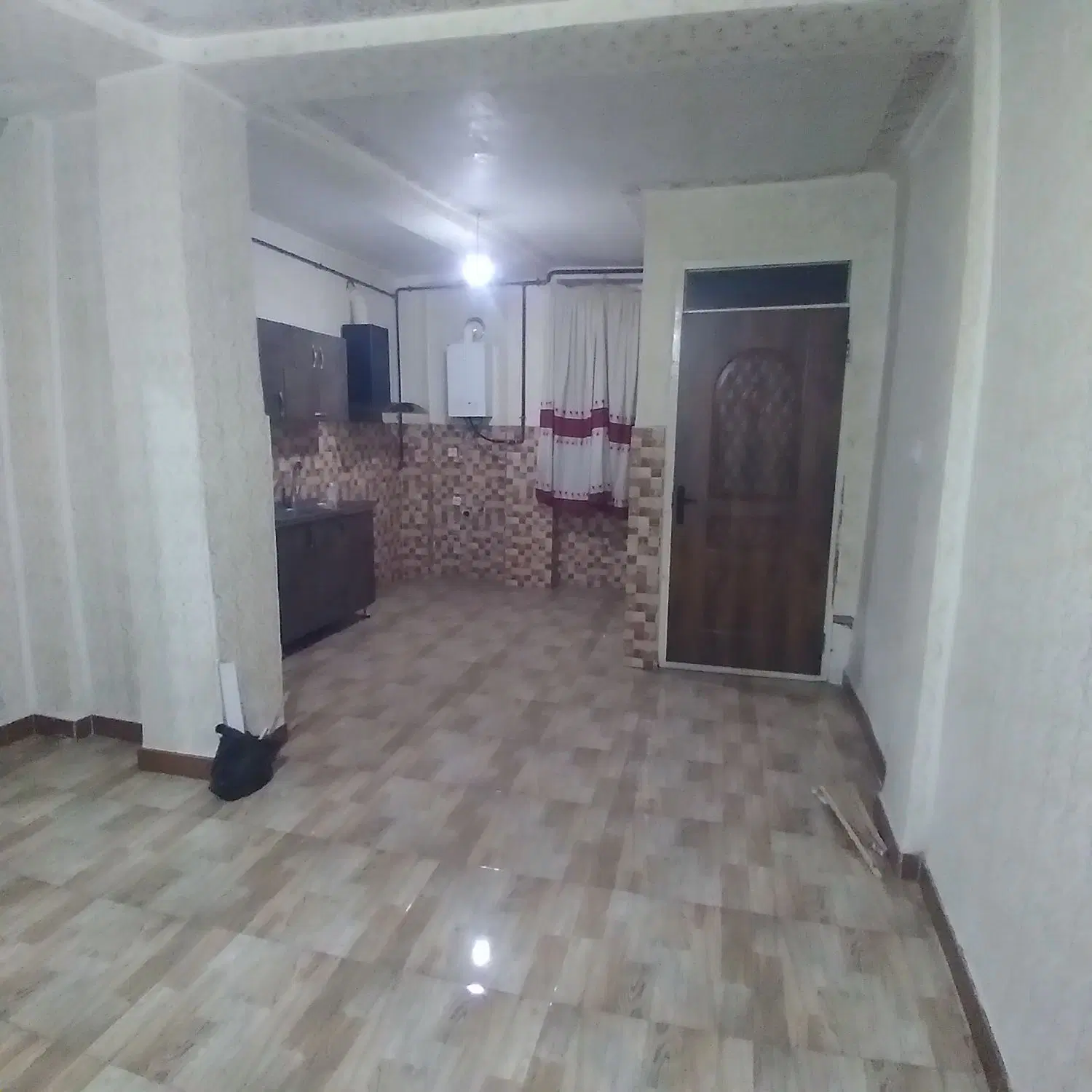 تصویر املاک 137310