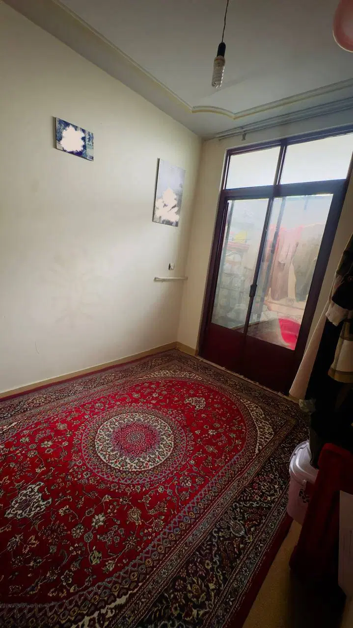 تصویر املاک 144085