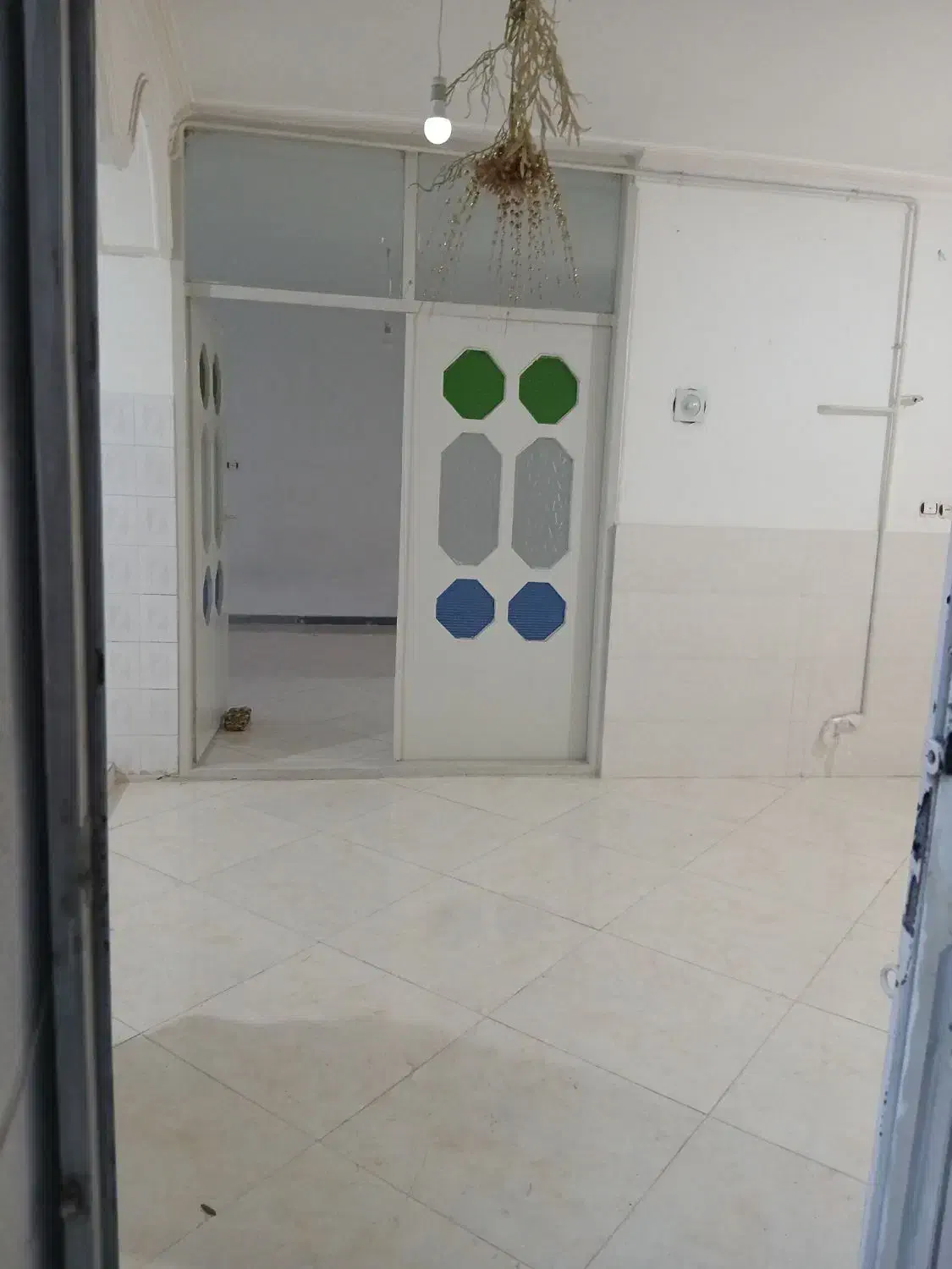تصویر املاک 4576