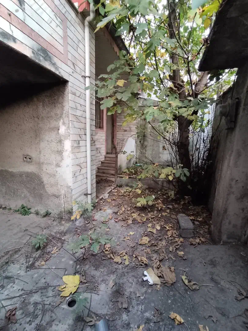 تصویر املاک 16278