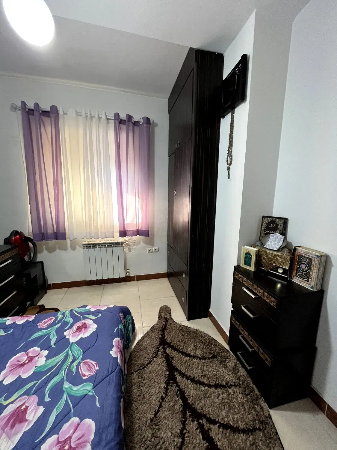 تصویر املاک 77852