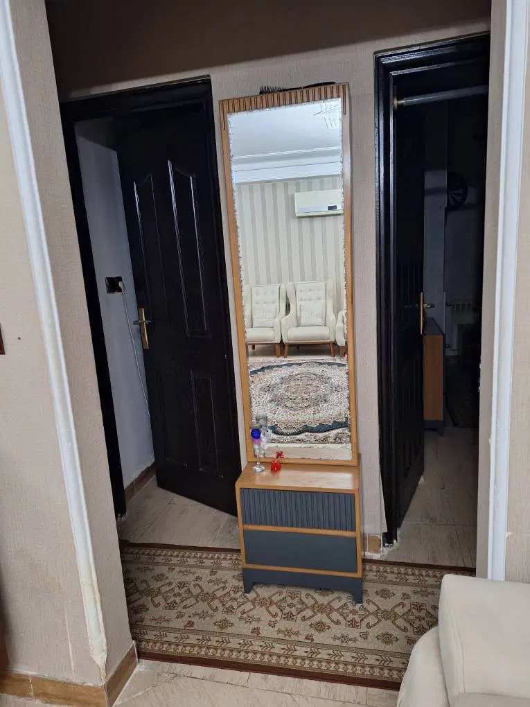 تصویر املاک 93703